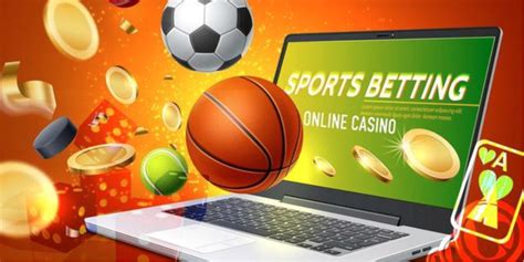 Scommesse sportive online: quote live e pronostici vincenti.